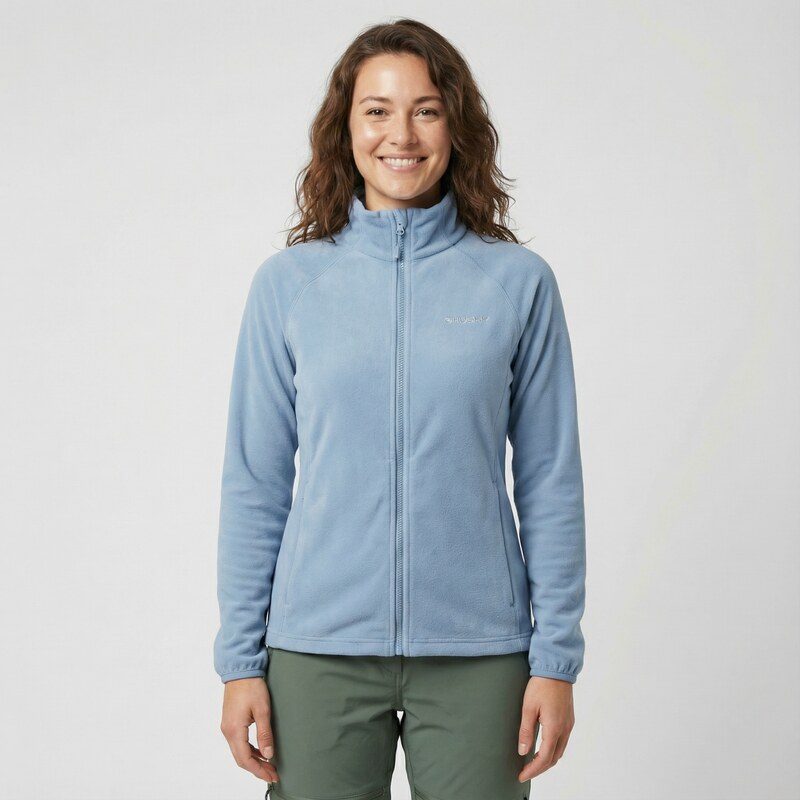 Husky Aflee L light blue 67392571