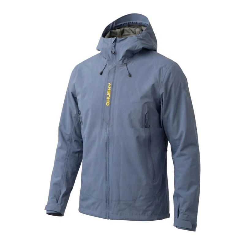 E-shop Husky Nakama M blue