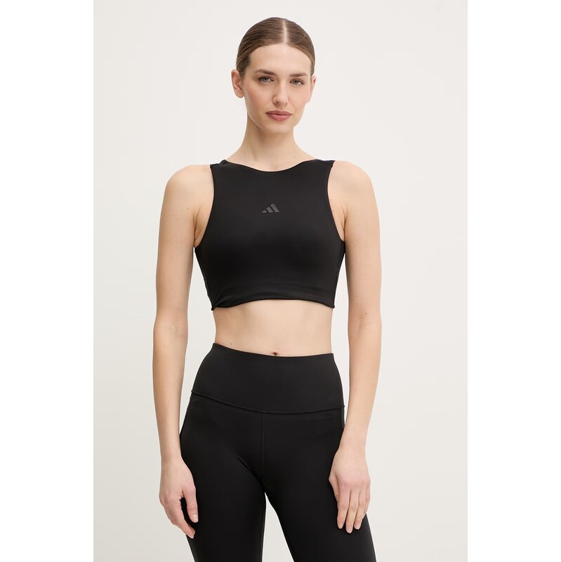 Top na jogu adidas Performance Motion 68791202