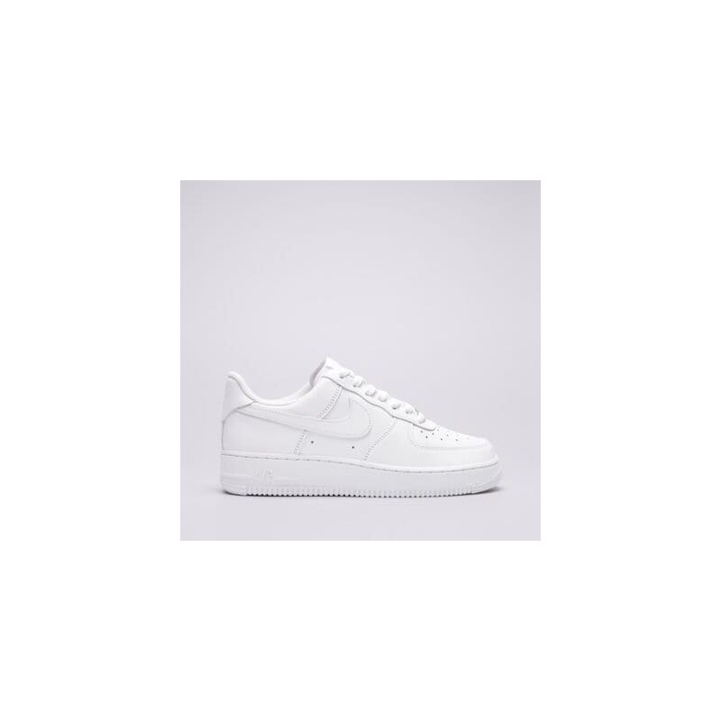 Nike Air Force 1 Low ženy Obuv Tenisky DD8959-100 31913275