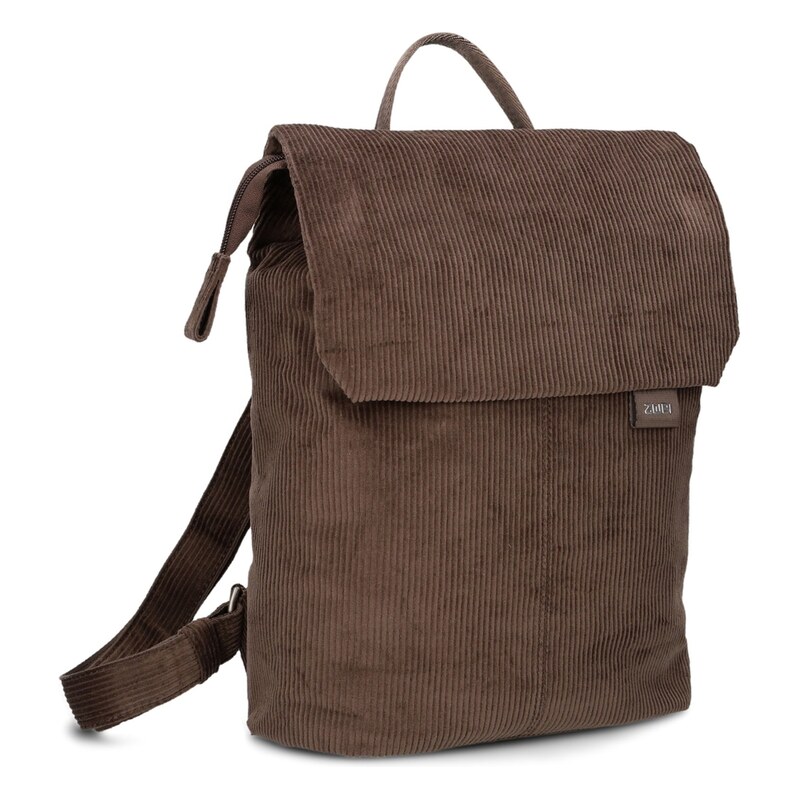 Dámsky batoh na notebook Zwei MR13 CWOO 68800290