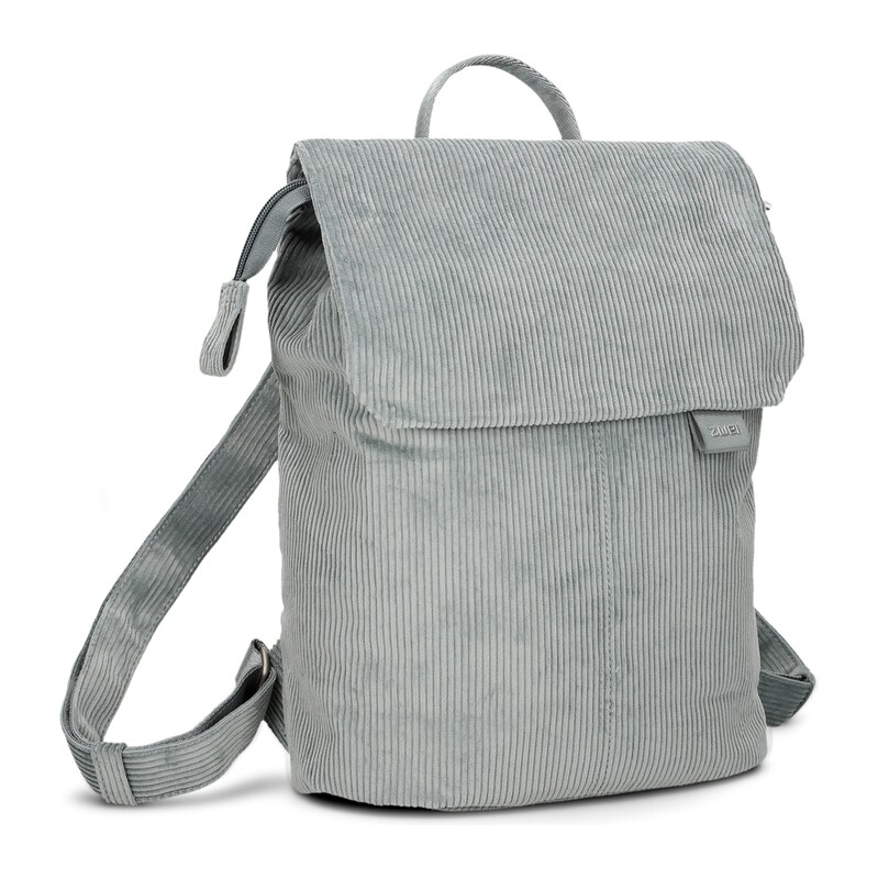Dámsky batoh na notebook Zwei MR13 CSAG 68800289