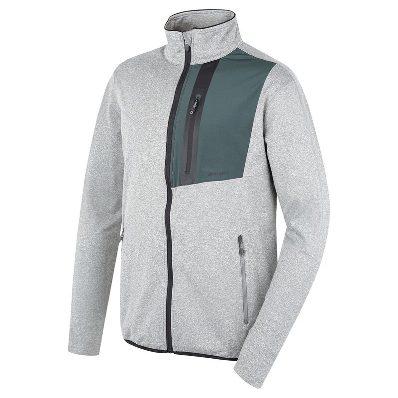 Husky Ane M grey green 49076485