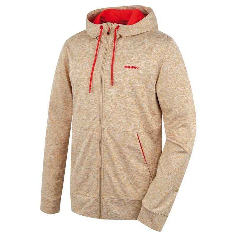 Husky Alony M beige 49076833