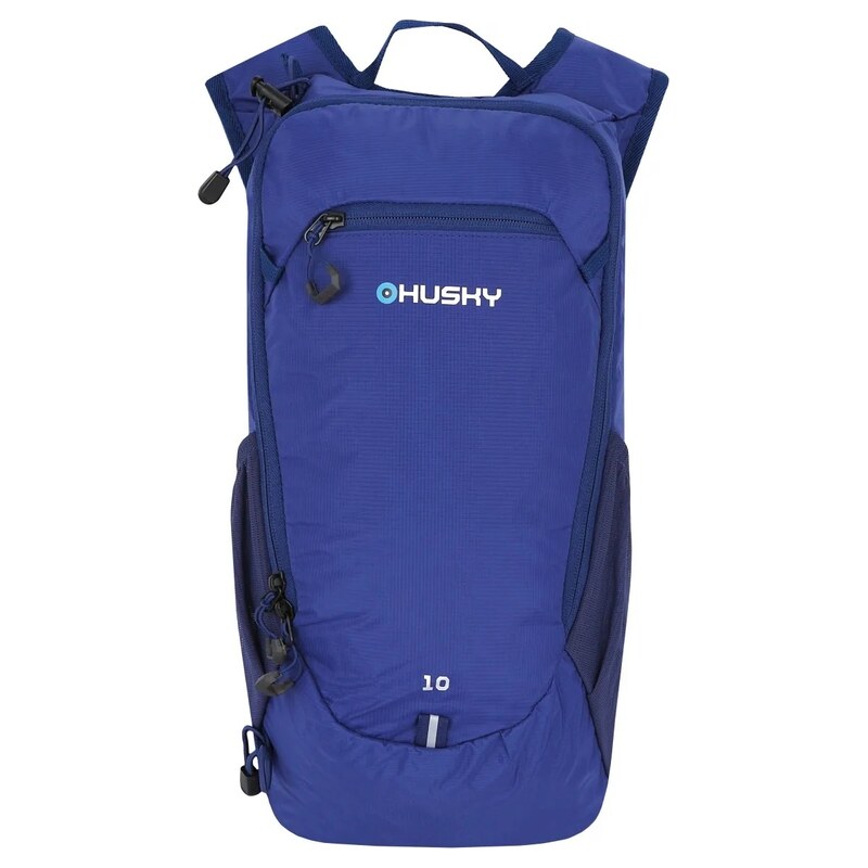 E-shop Husky Peten 10l blue