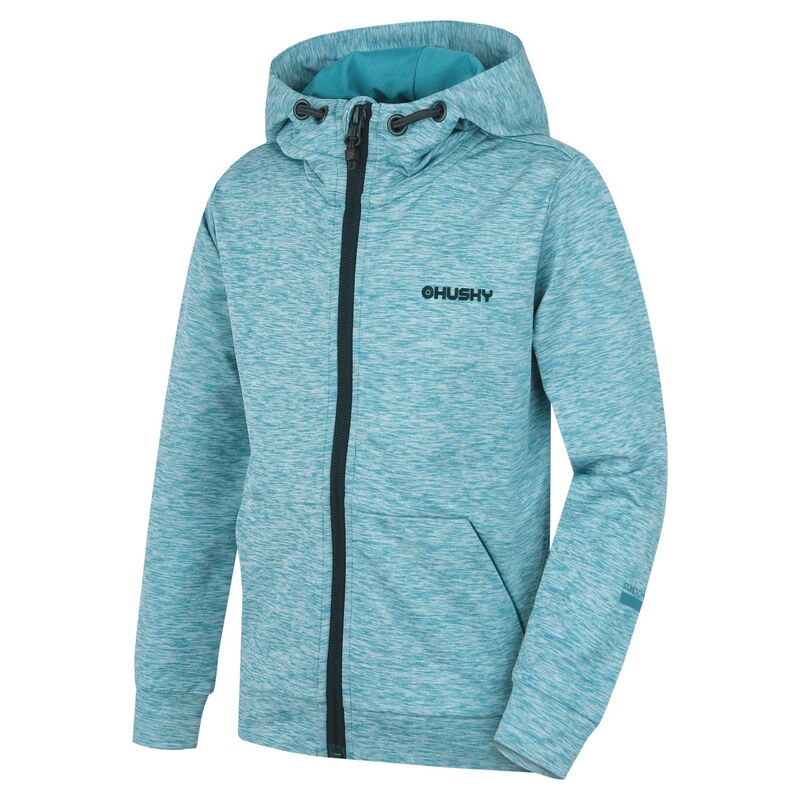 Husky Alony K fd. turquoise 49076863