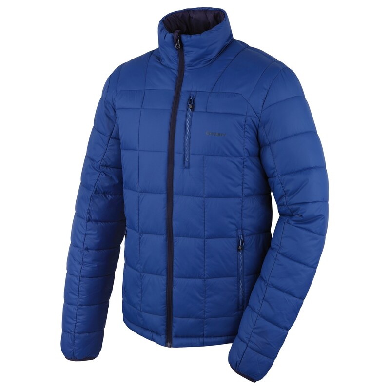 Husky Nodiq M blue/dark blue 49077000