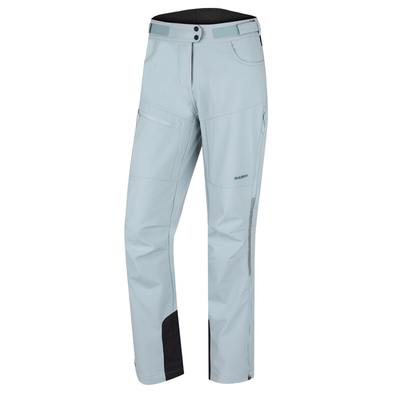 E-shop Husky Keson L faded mint