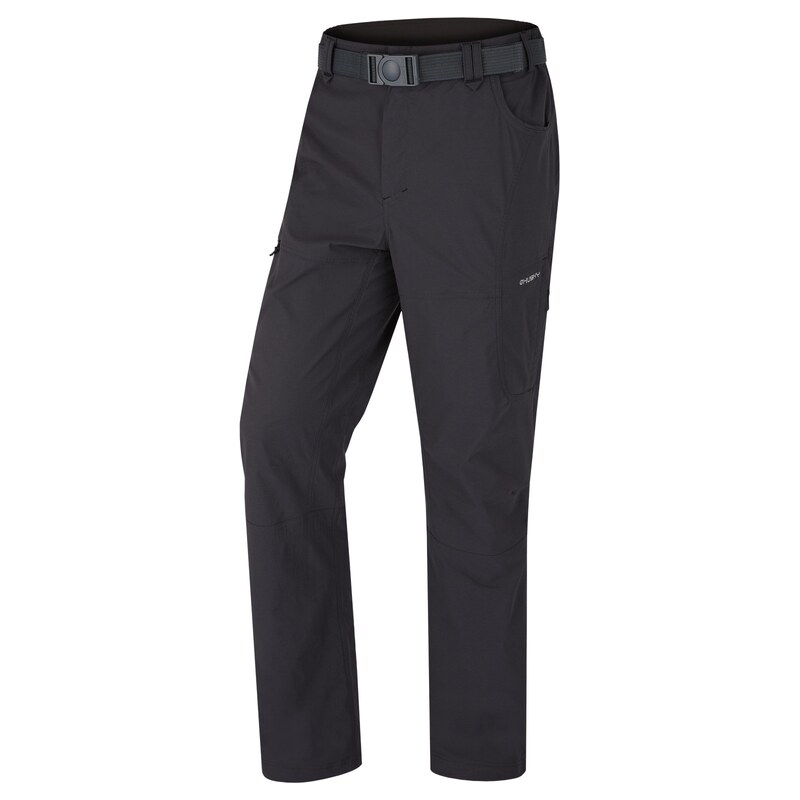 Husky Kahula M dark grey 52598877