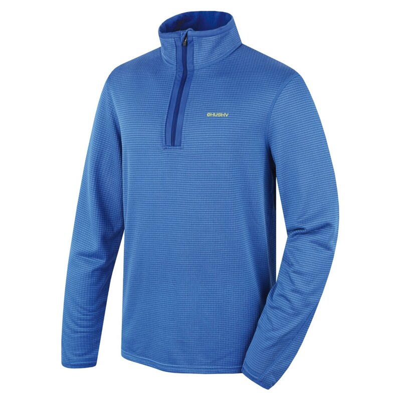 Husky Artic M blue 58266958