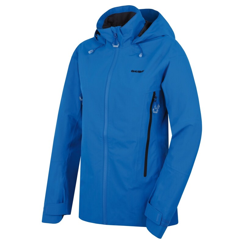 E-shop Husky Nakron L neon blue