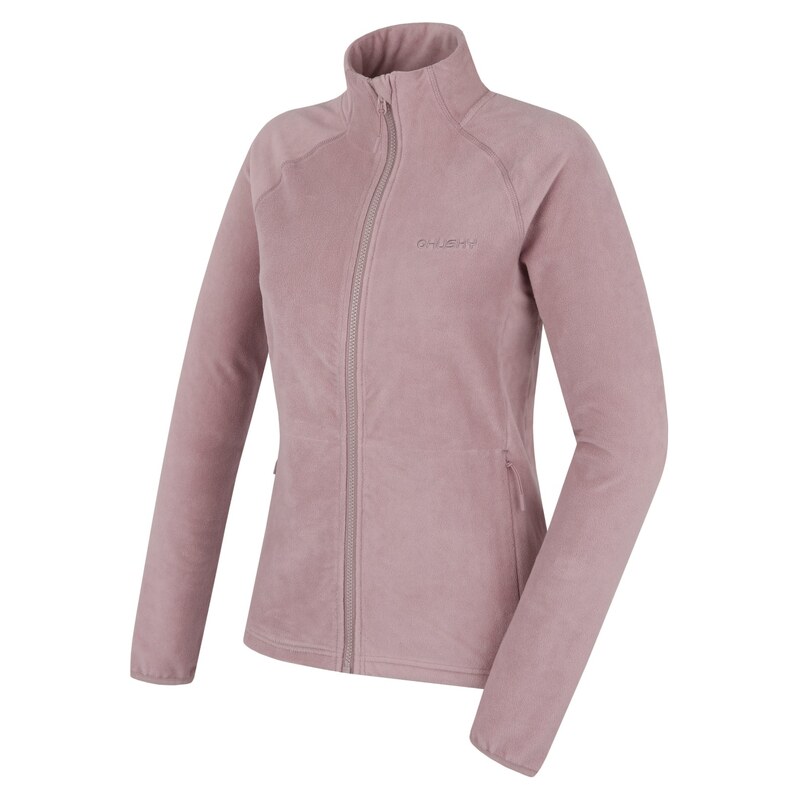 Husky Aflee L pink 63090442