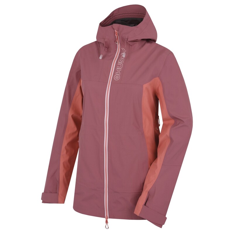 E-shop Husky Nanola L pink/orange