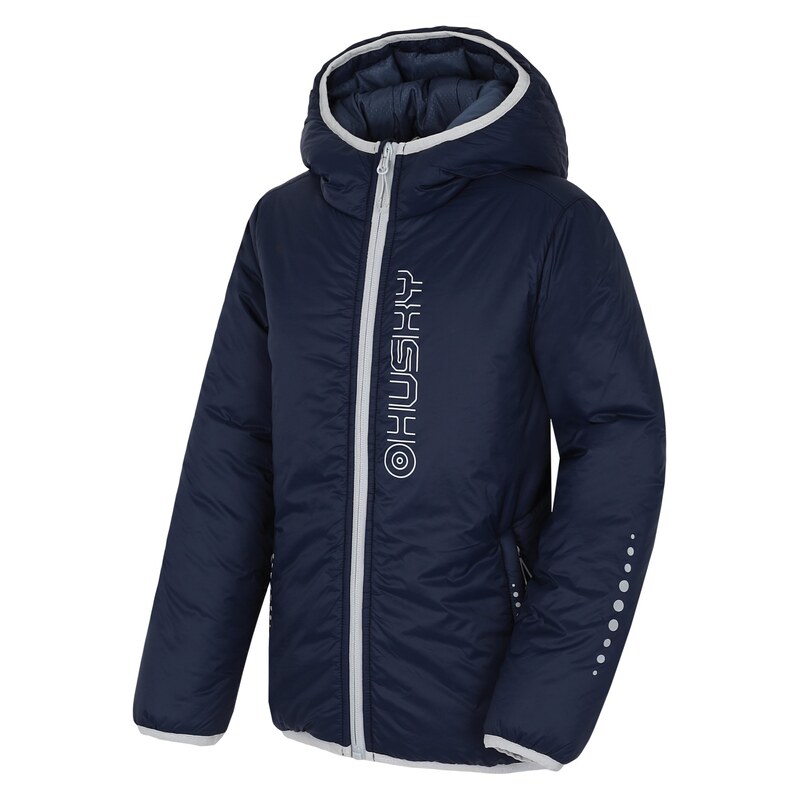 Husky Nix K dark blue 65303787