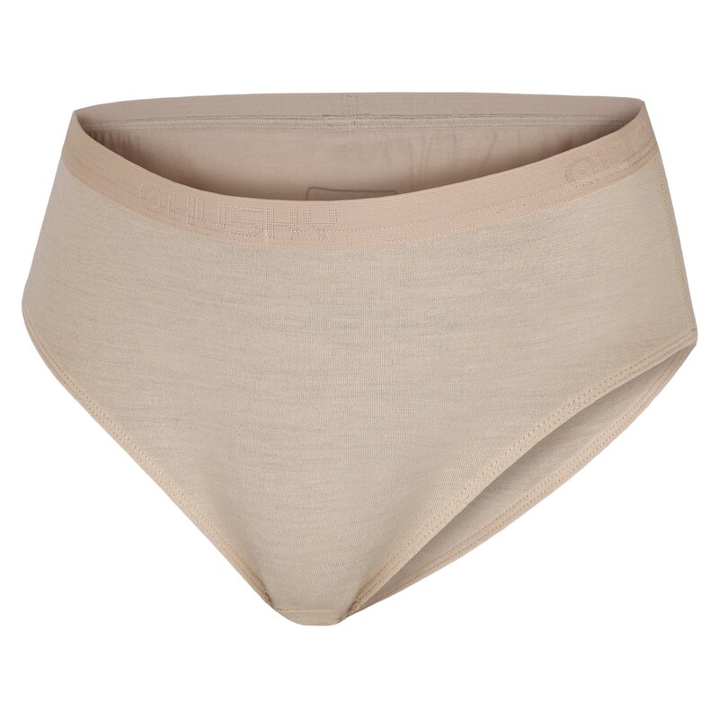Husky Meril L beige 65491373