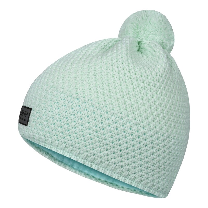 Husky Cap 36 green 66596350