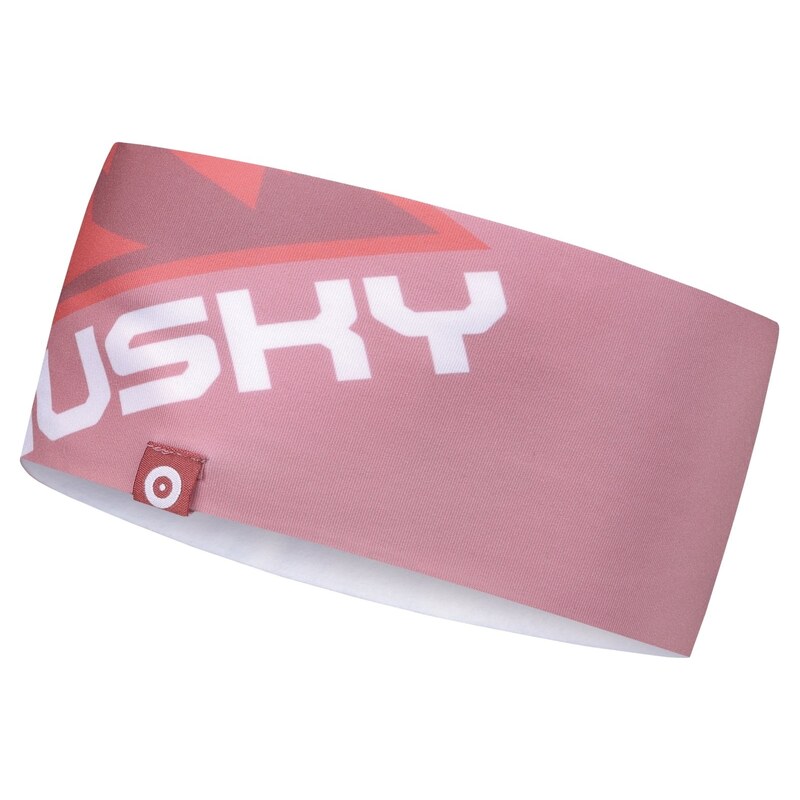 Husky CIW pink 66862026
