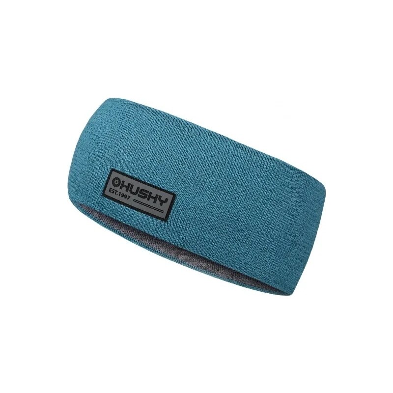 E-shop Husky Merband 1 turquoise