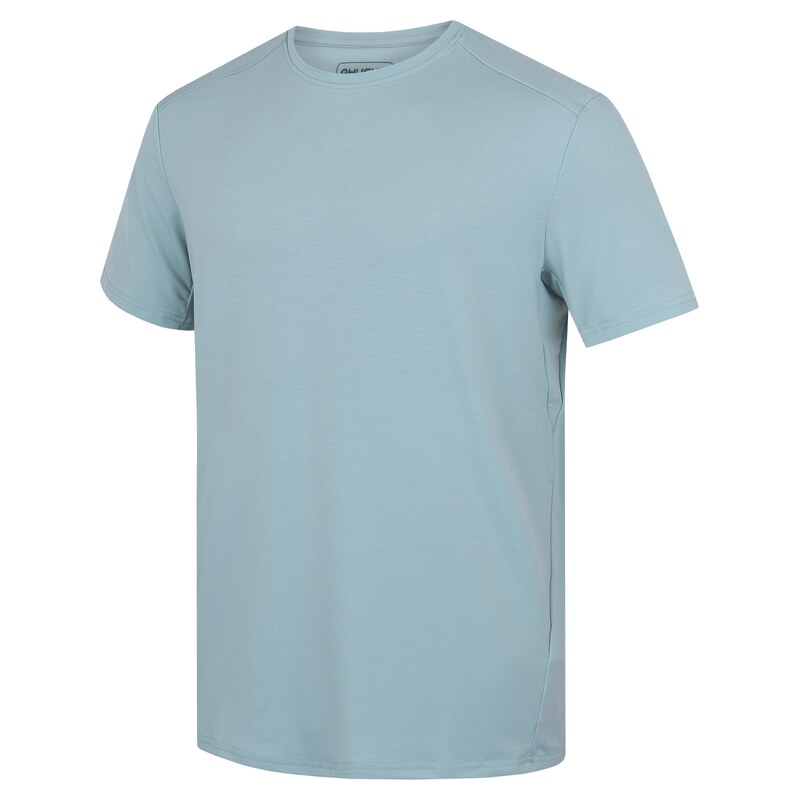 E-shop Husky Toje M faded mint