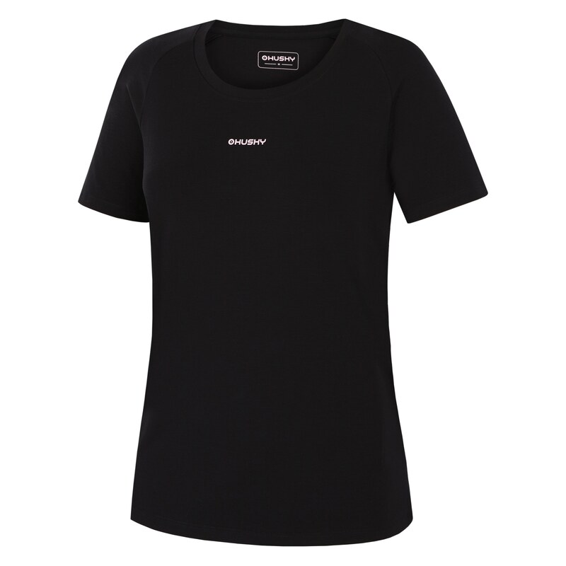 E-shop Husky Toje L black