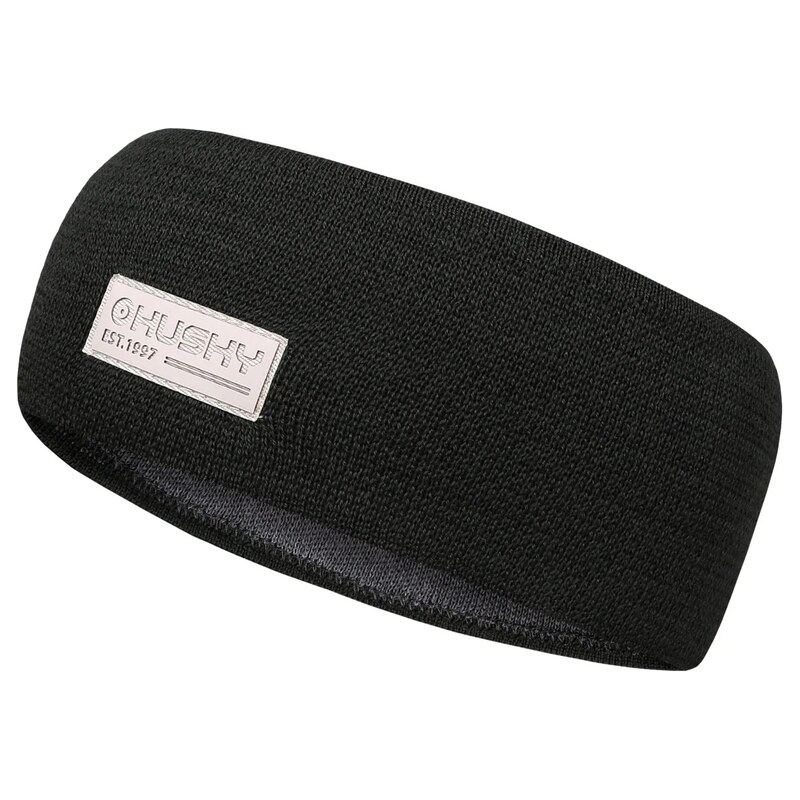 E-shop Husky Merband 2 green