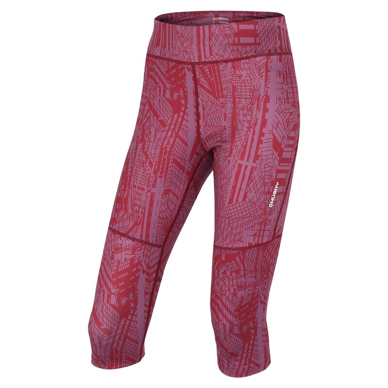 E-shop Husky Darby L tm. bordo