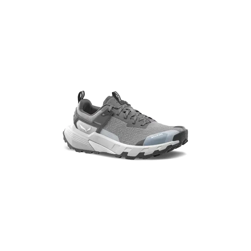 E-shop Salewa Pedroc 2 pánske topánky Onyx Vapor Blue vel. UK 8 / EU 42