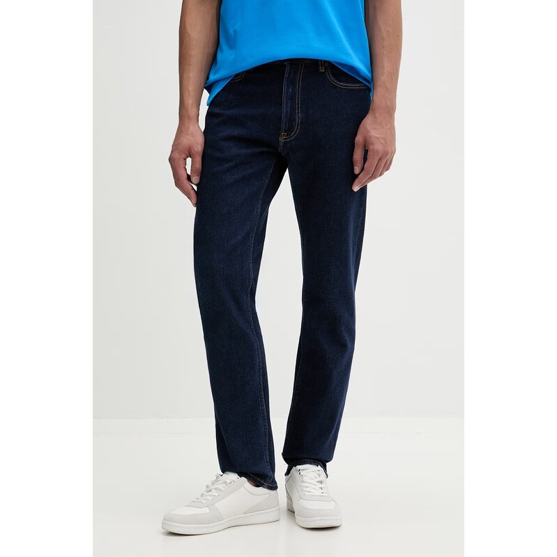 E-shop Calvin Klein rifle pánske
