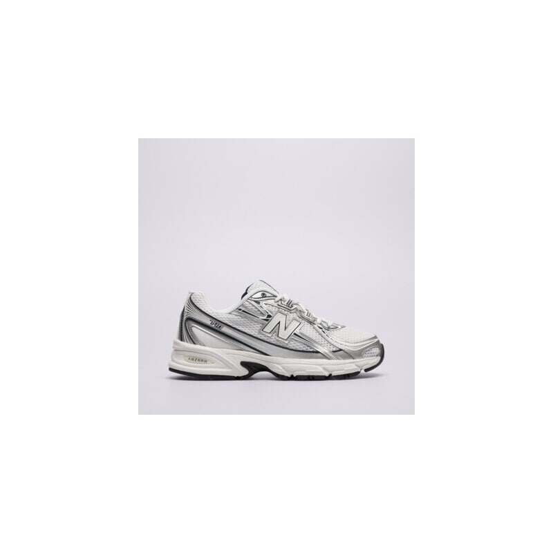 New Balance U740 ženy Obuv Tenisky U740WN2 69033558