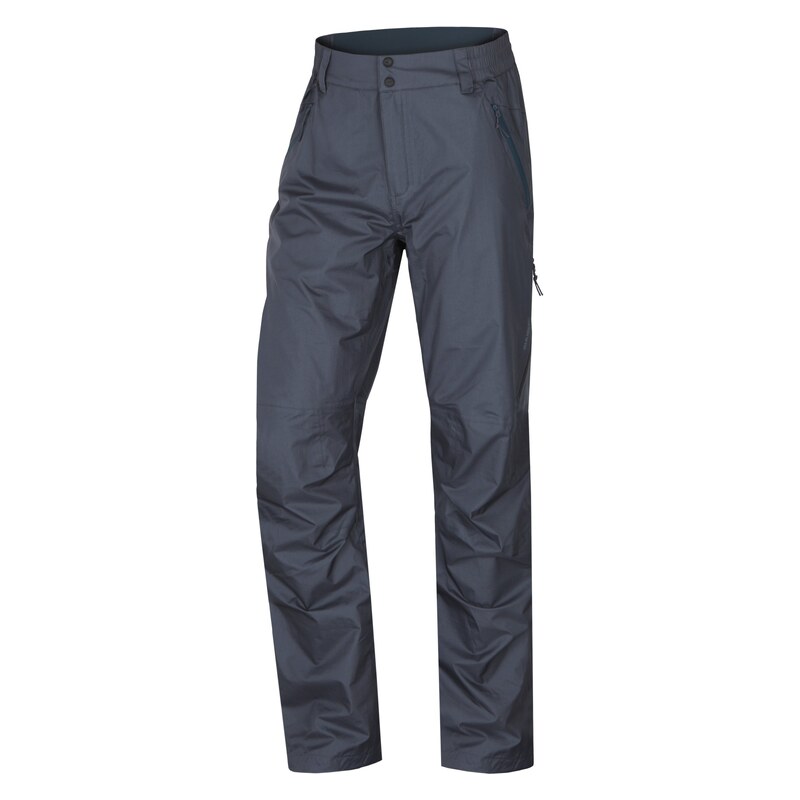 E-shop Husky Lamer M antracit