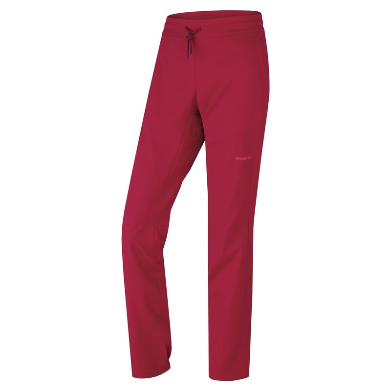 E-shop Husky Speedy Long L magenta