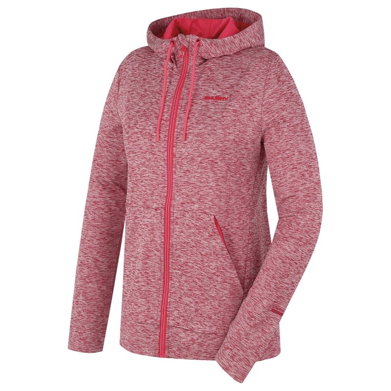 Husky Alony L magenta 49076835