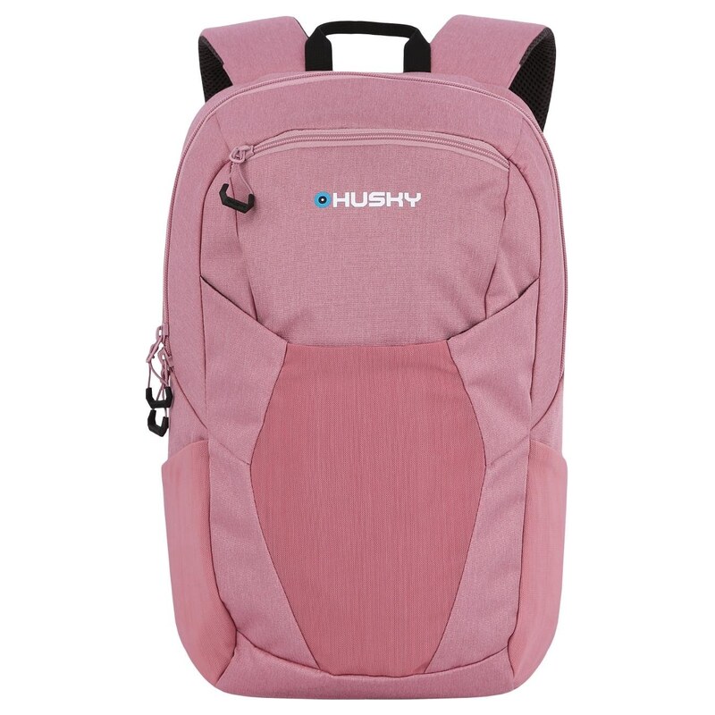 E-shop Husky Nery 20l faded pink