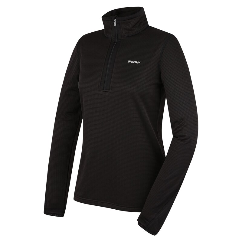 Husky Artic L black 58266961