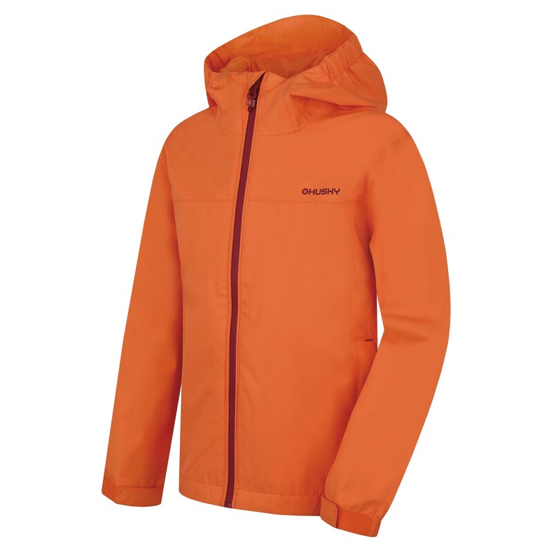 Husky Zunat K lt. orange 60349226
