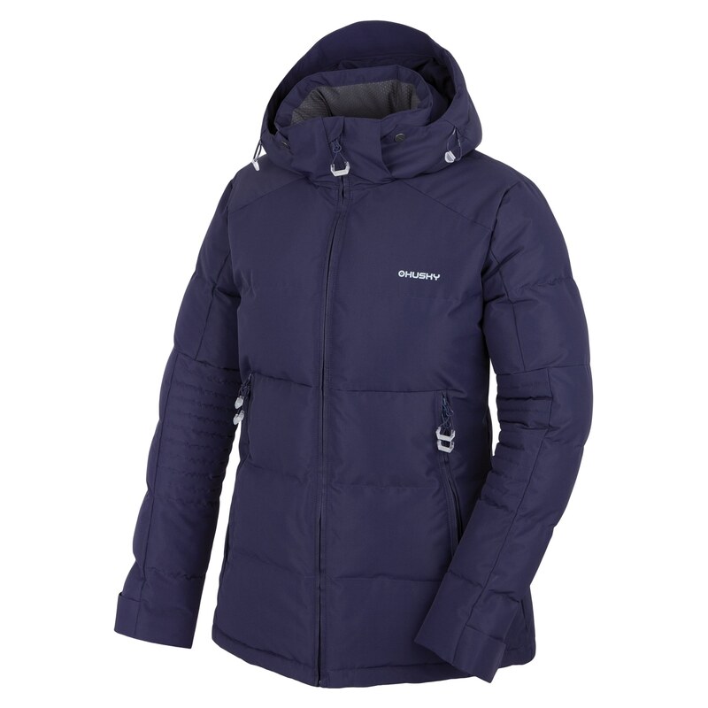 Husky Norel L dark blue 60839762