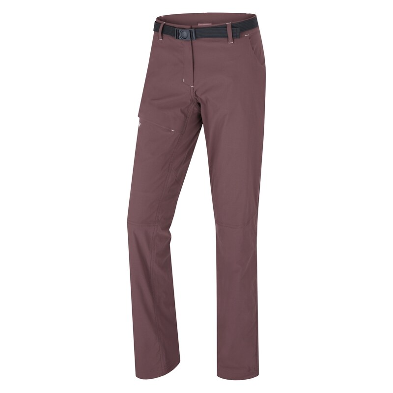 E-shop Husky Kamela L brown