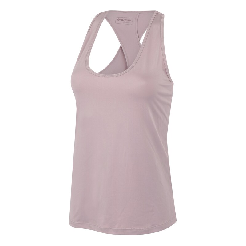 E-shop Husky Tao L light purple