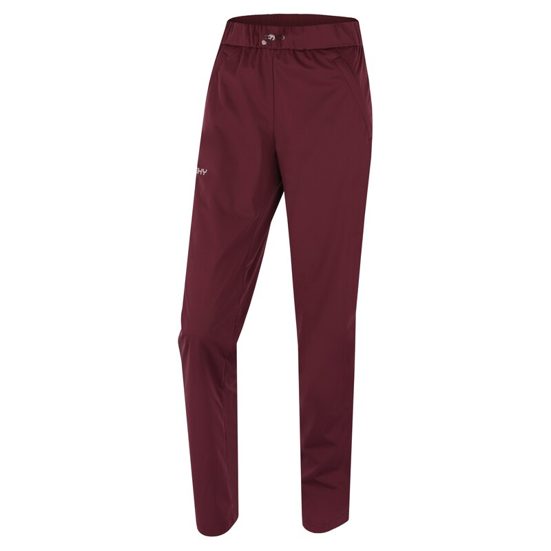 E-shop Husky Kaila L purple