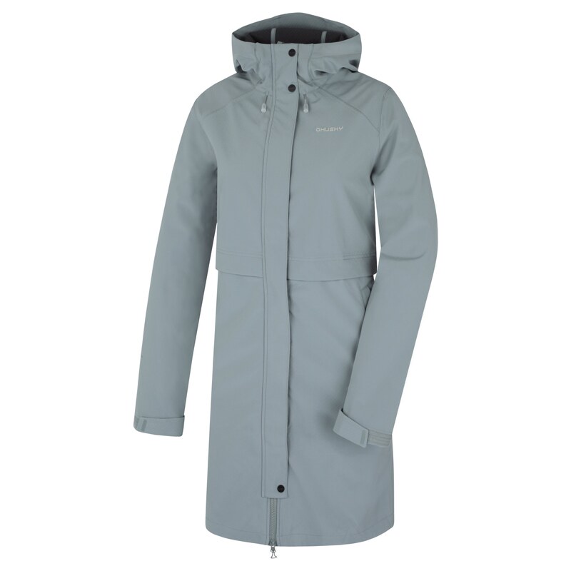 Husky Sephie L faded green 66088203