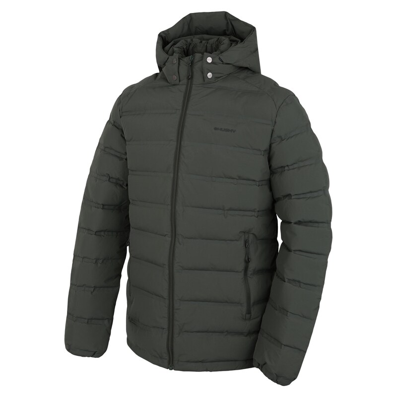 E-shop Husky Donnie M khaki