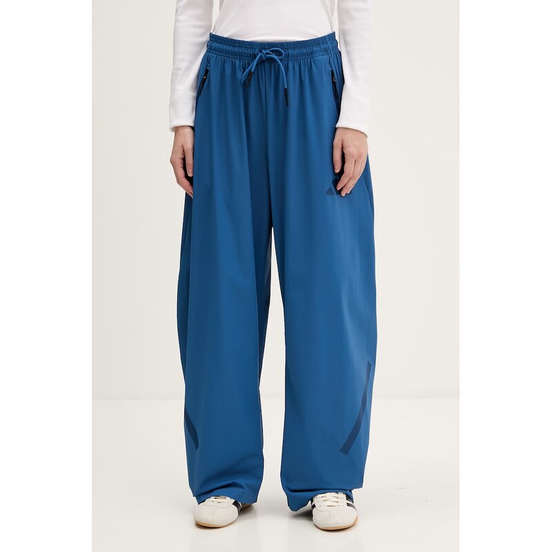 E-shop adidas teplákové nohavice dámske x Z.N.E
