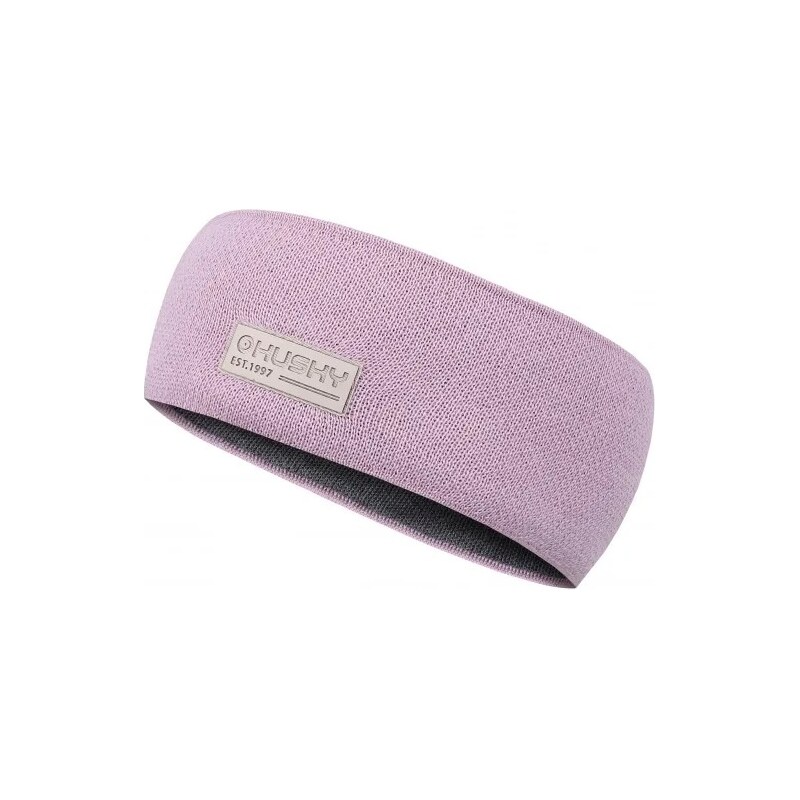 E-shop Husky Merband 2 light purple