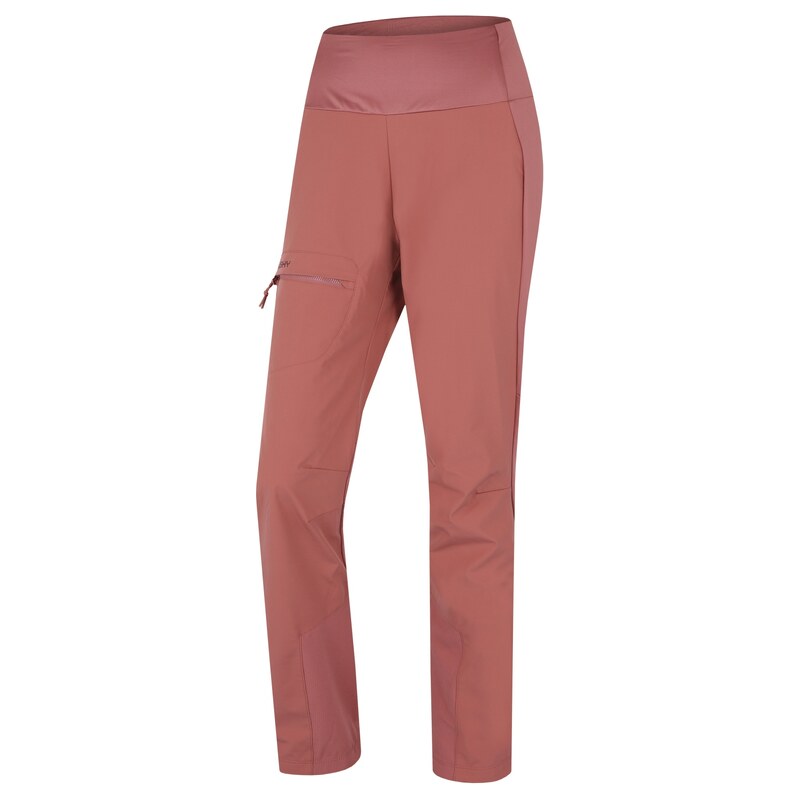 E-shop Husky Kamino L light bordo