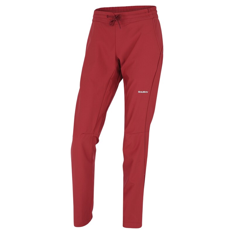 E-shop Husky Speedy Long L tm. bordo