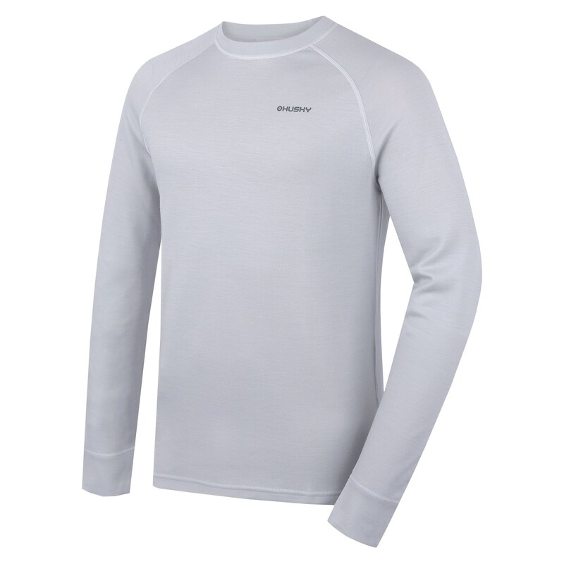 Husky Aron M light grey 49076955