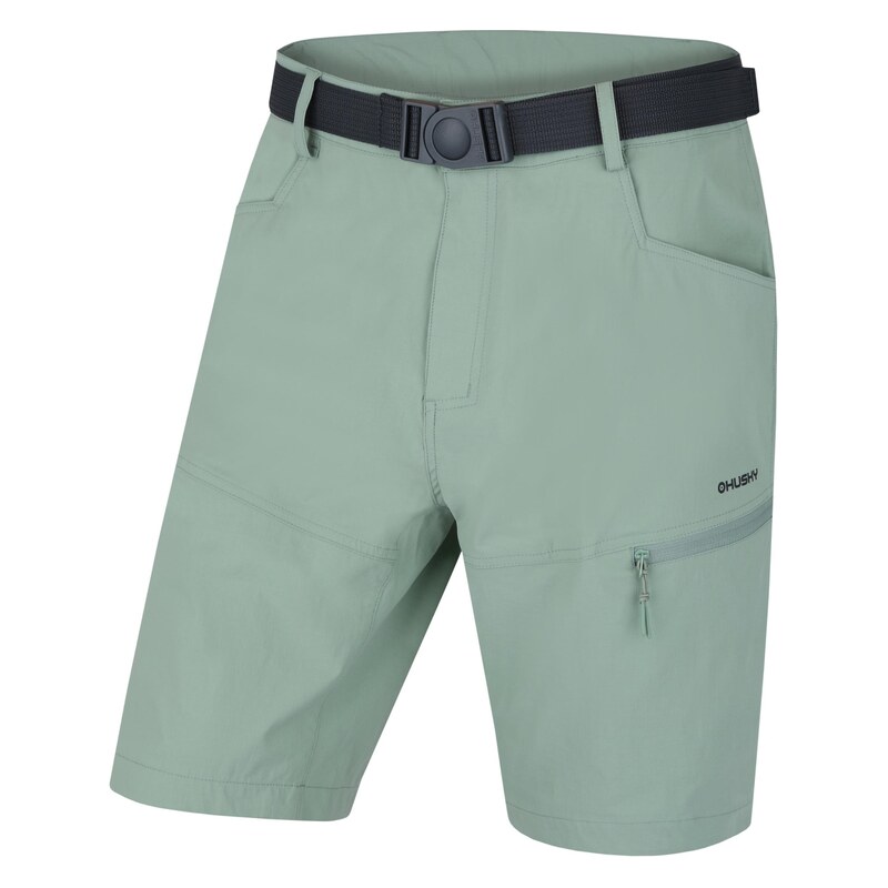 Husky Kimbi M light green 52598856