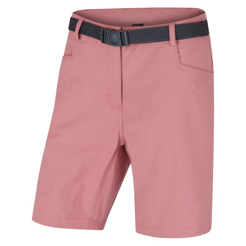 E-shop Husky Kimbi L faded pink