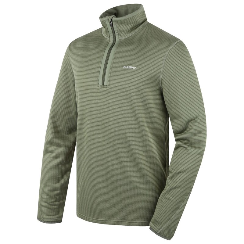 Husky Artic M khaki 49076908