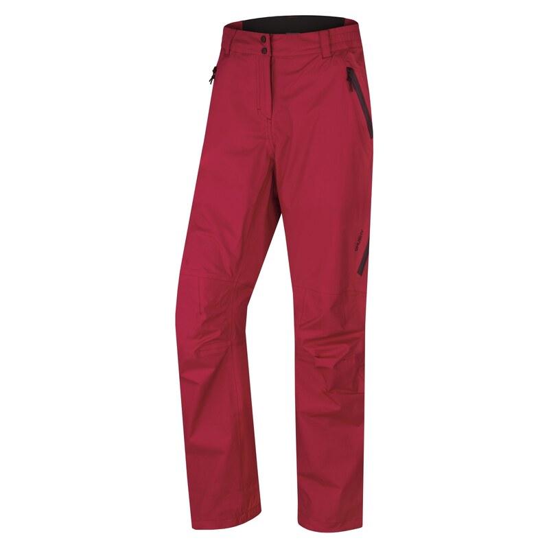 E-shop Husky Lamer L magenta